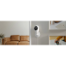 CS-C2C (1080P,H.265) (4мм) Smart Home камера 