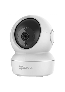 CS-C6N(A0-1C2WFR) Smart Wi-Fi камера EZVIZ