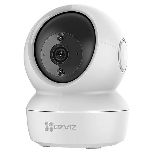 CS-C6N(A0-1C2WFR) Smart Wi-Fi камера EZVIZ 