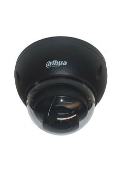 DH-HAC-HDBW1200RP-Z-BE (2.7-12мм) 2 Мп HDCVI відеокамера