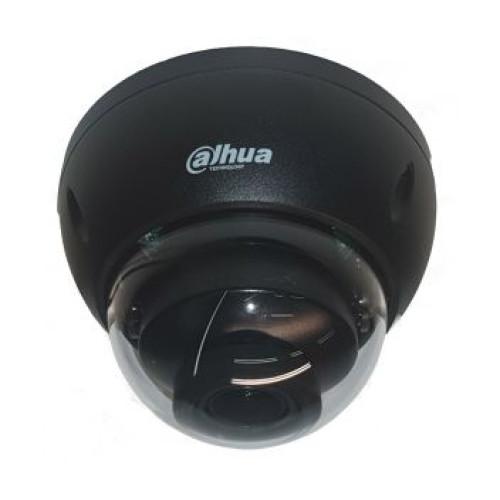 DH-HAC-HDBW1200RP-Z-BE (2.7-12мм) 2 Мп HDCVI відеокамера 