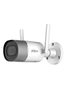 DH-IPC-G26P (2.8мм) 2Мп Wi-Fi відеокамера Dahua