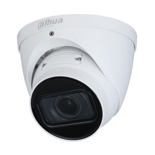 DH-IPC-HDW2231TP-ZS-27135-S2  (2.7-13.5мм) 2Мп варіофокальна IP відеокамера Dahua 