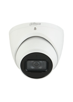 DH-IPC-HDW5241TMP-ASE (2.8мм) 2MP WDR ІЧ AI