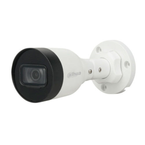 DH-IPC-HFW1230S1-S5 (2.8мм) 2MP ІЧ IP камера 