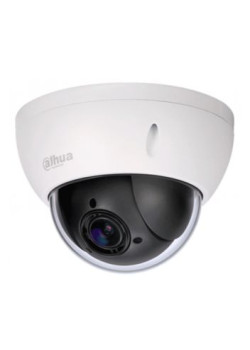 DH-SD22204I-GC 2МП HDCVI SpeedDome Dahua