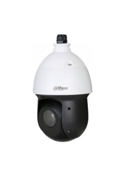 DH-SD49225T-HN-S2 2МП IP SpeedDome Dahua