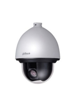 DH-SD65F230F-HNI 2МП IP SpeedDome Dahua