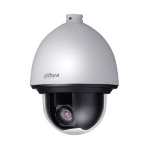 DH-SD65F230F-HNI 2МП IP SpeedDome Dahua 