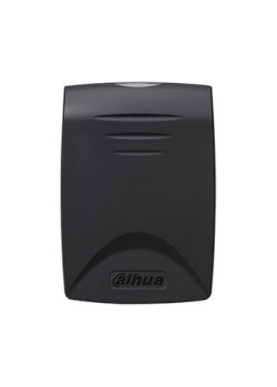 DHI-ASR1100B RFID зчитувач