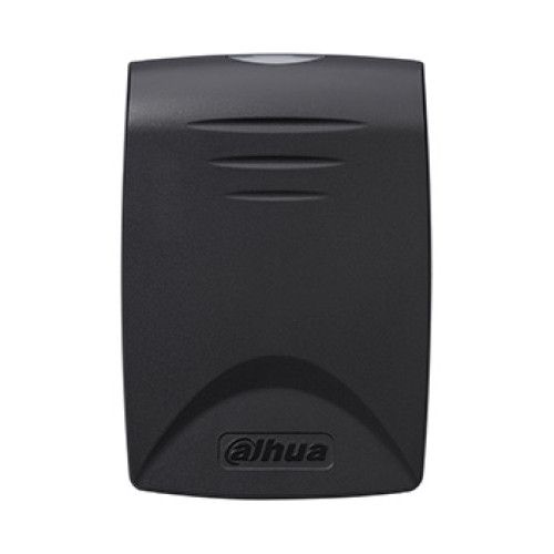 DHI-ASR1100B RFID зчитувач 