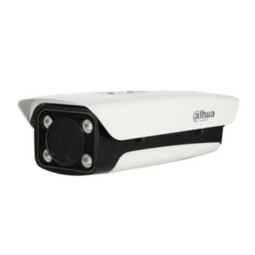 DHI-ITC231-PU1A-IRL-VF1042 2Мп LPR IP відеокамера Dahua 