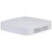 DHI-NVR2104-P-I2 4-канальний Smart 1U 4PoE 1HDD WizSense 