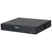 DHI-NVR2108HS-I2 8-канальний Compact 1U 1HDD WizSense 