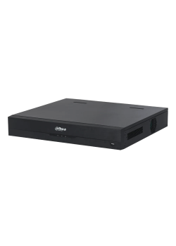 DHI-NVR4416-4KS2/I 16-канальний 1.5U 4HDD WizSense