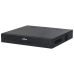 DHI-NVR5416-EI 16-канальний 1.5U 4HDD WizSense 