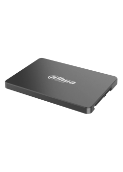 DHI-SSD-C800AS120G 2.5" SATA SSD диск