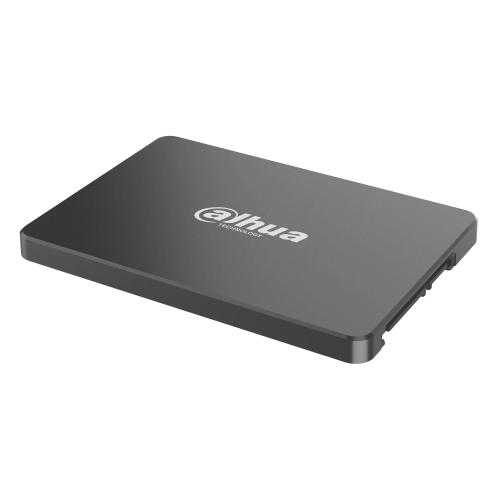 DHI-SSD-C800AS120G 2.5