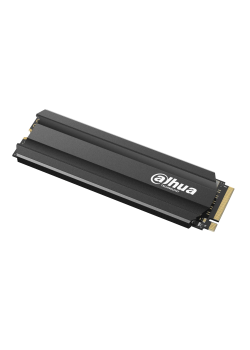 DHI-SSD-E900N256G NVMe M.2 SSD диск