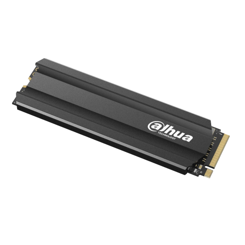 DHI-SSD-E900N256G NVMe M.2 SSD диск 