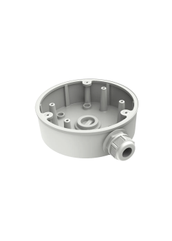 DS-1280ZJ-PT6 комутаційна коробка