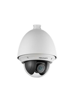 DS-2AE4215T-D(C) 2.0МП HDTVI SpeedDome Hikvision