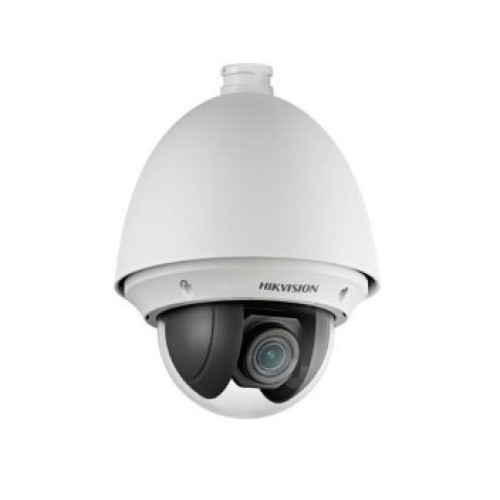 DS-2AE4215T-D(C) 2.0МП HDTVI SpeedDome Hikvision 