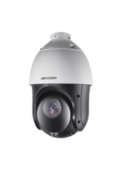 DS-2AE4215TI-D (E) с кронштейном 2 Мп Роботизована Turbo-HD камера Hikvision