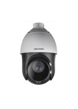 DS-2AE4223TI-D 2.0Мп HDTVI SpeedDome Hikvision