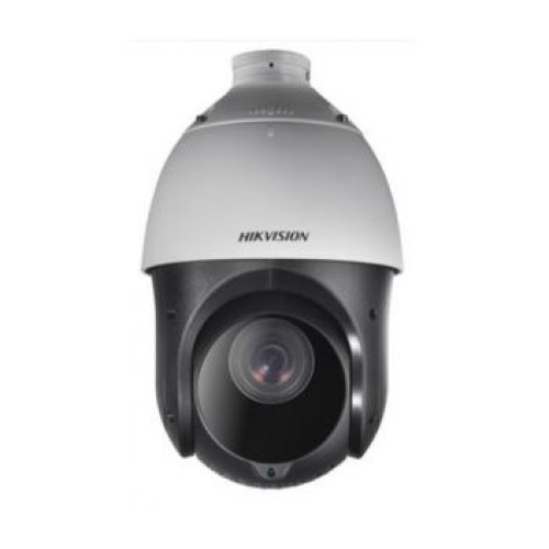 DS-2AE4223TI-D 2.0Мп HDTVI SpeedDome Hikvision 