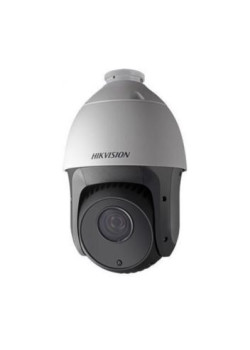 DS-2AE5123TI-A 1.0МП HDTVI SpeedDome Hikvision