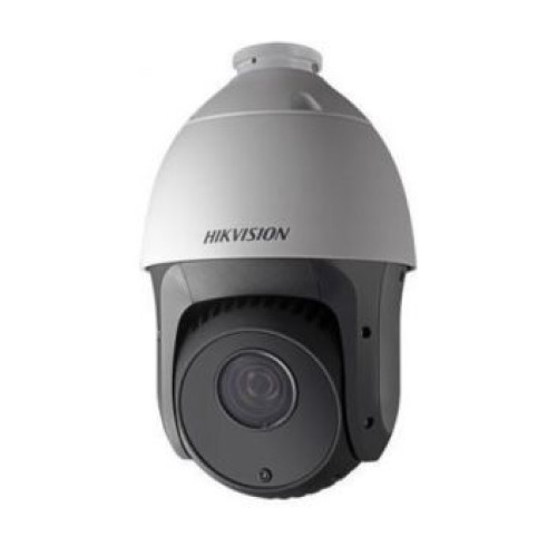 DS-2AE5123TI-A 1.0МП HDTVI SpeedDome Hikvision 