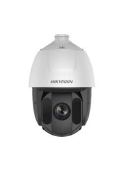 DS-2AE5225TI-A (E) with brackets 2 МП HDTVI SpeedDome Hikvision