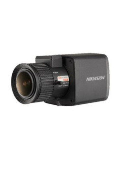 DS-2CC12D8T-AMM 2 Мп Ultra-Low Light відеокамера