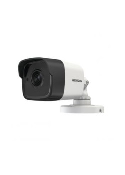 DS-2CD1021-I(E) (2.8 мм) 2Мп IP відеокамера Hikvision