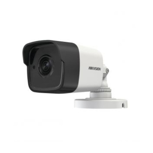 DS-2CD1021-I(E) (2.8 мм) 2Мп IP відеокамера Hikvision 