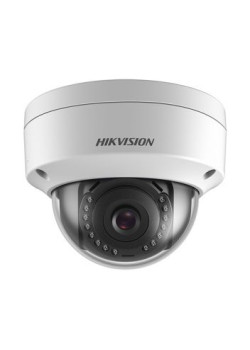 DS-2CD1121-I (2.8 мм) 2Мп IP відеокамера Hikvision