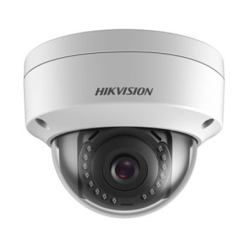 DS-2CD1121-I (2.8 мм) 2Мп IP відеокамера Hikvision 