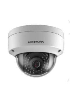 DS-2CD1121-I (6 мм) 2Мп IP відеокамера Hikvision