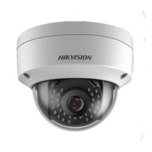 DS-2CD1121-I (6 мм) 2Мп IP відеокамера Hikvision 