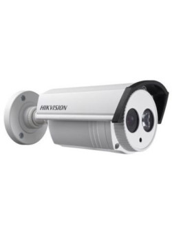 DS-2CD1202-I3 IP відеокамера Hikvision