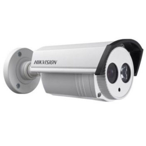 DS-2CD1202-I3 IP відеокамера Hikvision 