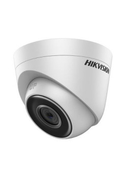 DS-2CD1321-I (4 мм) 2Мп IP відеокамера Hikvision