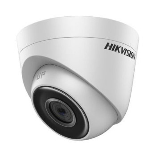 DS-2CD1321-I (4 мм) 2Мп IP відеокамера Hikvision 