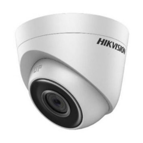 DS-2CD1331-I (2.8 мм) 3Мп IP відеокамера Hikvision 