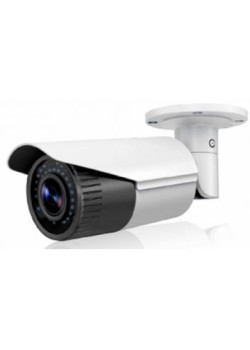 DS-2CD1621FWD-IZ 2Мп IP відеокамера Hikvision