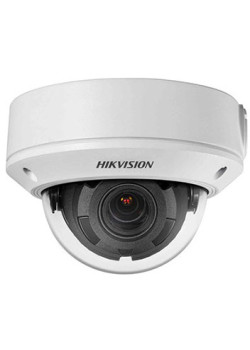 DS-2CD1723G0-IZ (2.8-12мм) 2МП IP відеокамера Hikvision з ІК підсвічуванням