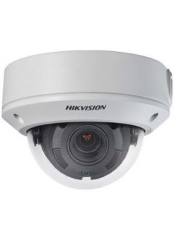 DS-2CD1731FWD-IZ 3Мп IP відеокамера Hikvision