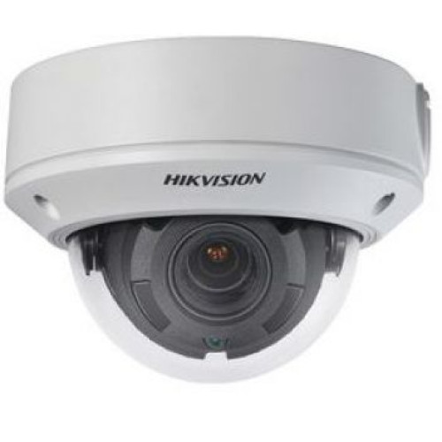 DS-2CD1731FWD-IZ 3Мп IP відеокамера Hikvision 