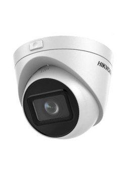 DS-2CD1H23G0-IZ (2.8-12 мм) 2Мп IP відеокамера Hikvision